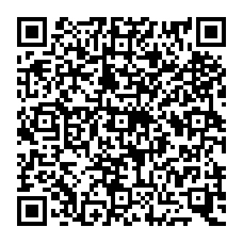 QR d32b455
