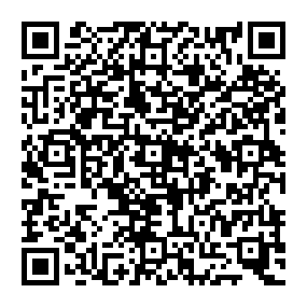 QR d32b85e