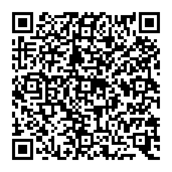 QR d32bbda