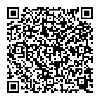QR d32bd16