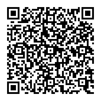 QR d32bd18