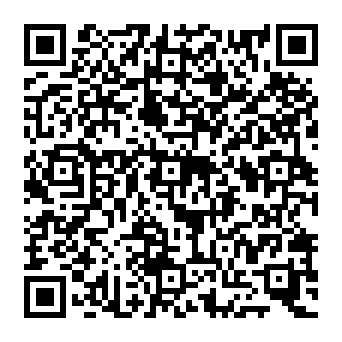 QR d32be4e