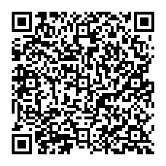 QR d32bfa2