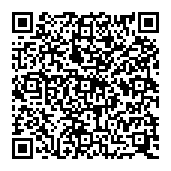 QR d32c03b