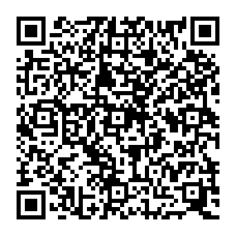 QR d32c222