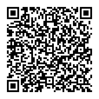 QR d32c233