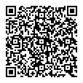 QR d32c30e
