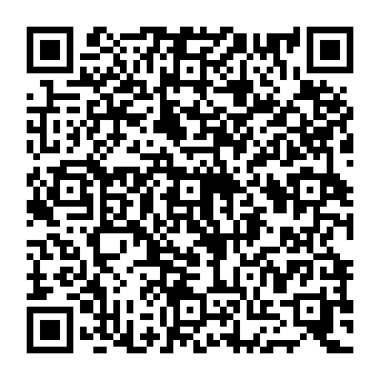 QR d32c520