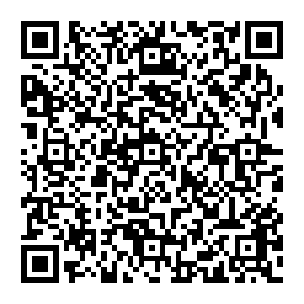 QR d32c6a6