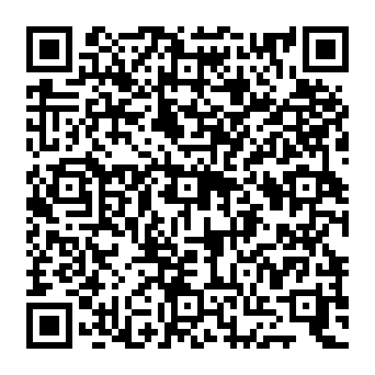 QR d32c7a9