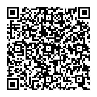 QR d32cc2c