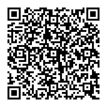 QR d32cf3d