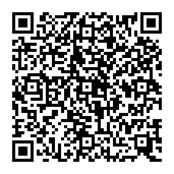 QR d32d034