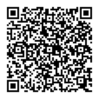 QR d32d1a2
