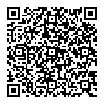 QR d32dc84