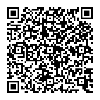 QR d32dd49