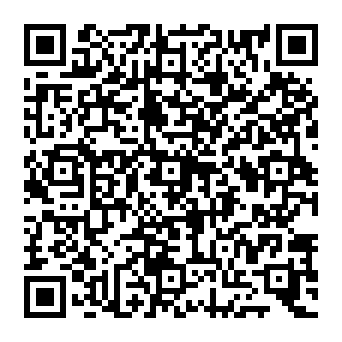 QR d32ddfa