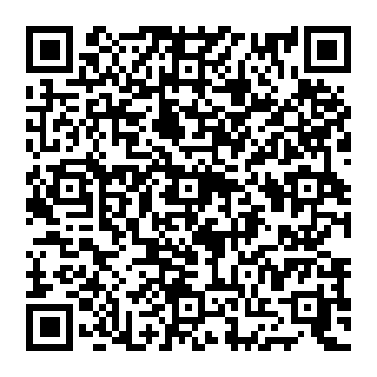 QR d32e0f8