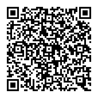 QR d32e88e