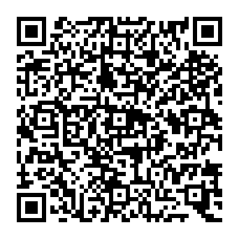 QR d32eb51
