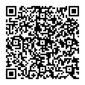 QR d32eba0