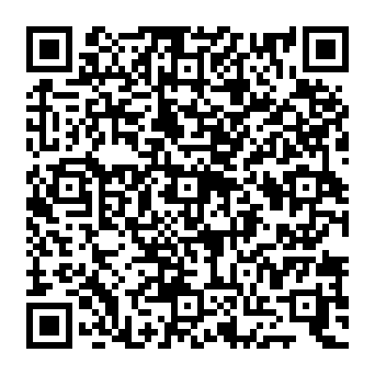 QR d32ebb9