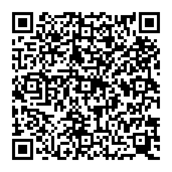 QR d32ec96