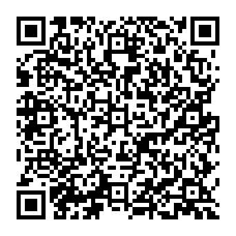 QR d32f2a6