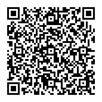 QR d32f4cd