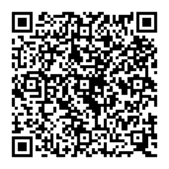 QR d32f792