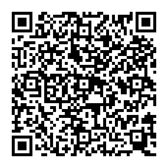 QR d32ff16