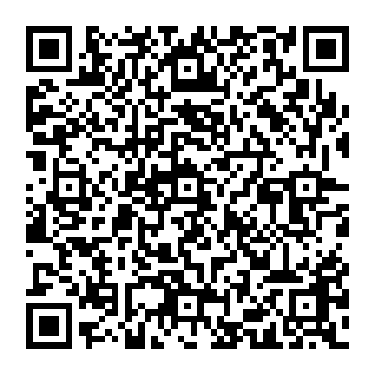 QR d32ffd3