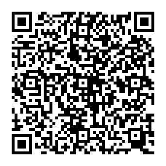QR d3300a6