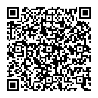 QR d3302b9