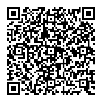 QR d330818