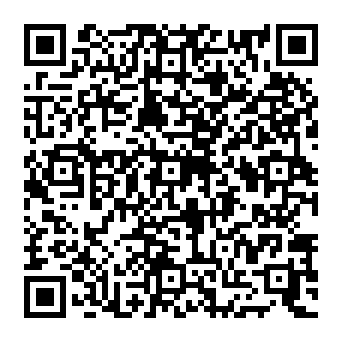 QR d330da8