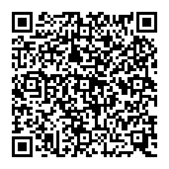 QR d331174