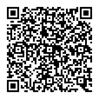 QR d33143a