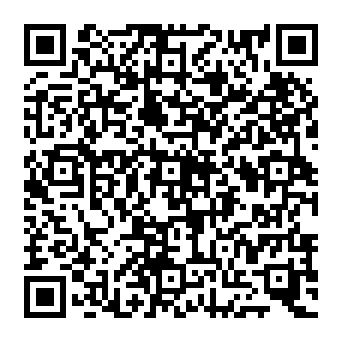 QR d331895