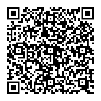 QR d3318d2