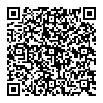 QR d331a0d