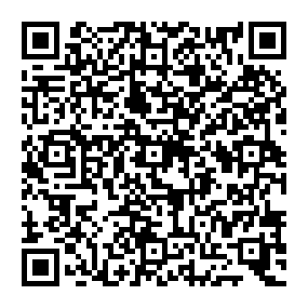 QR d331c5a