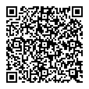 QR d331c64
