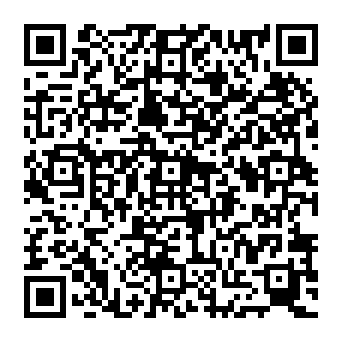 QR d331d9f