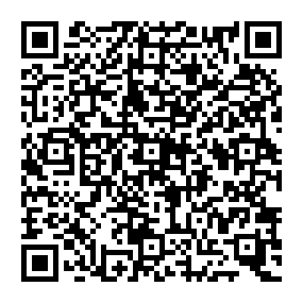 QR d331eae