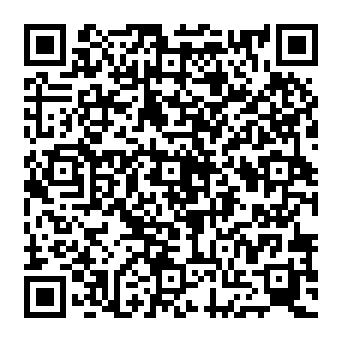 QR d331ff6