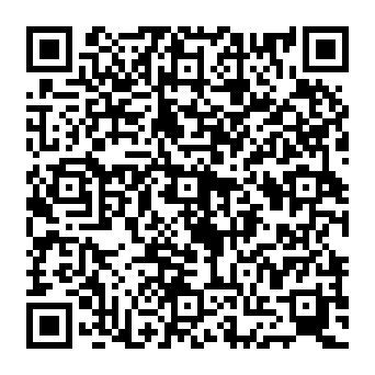 QR d332126