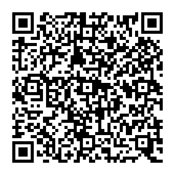 QR d332140