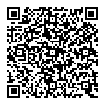 QR d3322d3