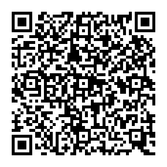 QR d332484